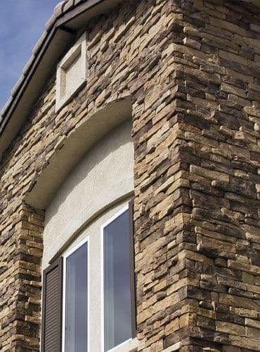 stone-veneer-siding-main-img.jpg