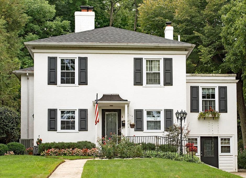 stucco-installation-benefits.jpg