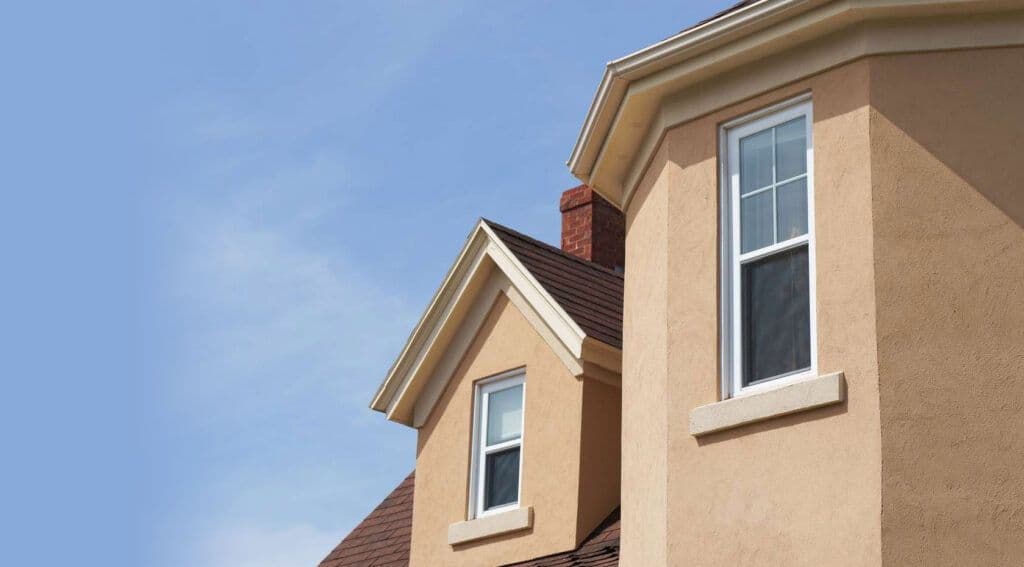 stucco-installation-hero-1024x567.jpg
