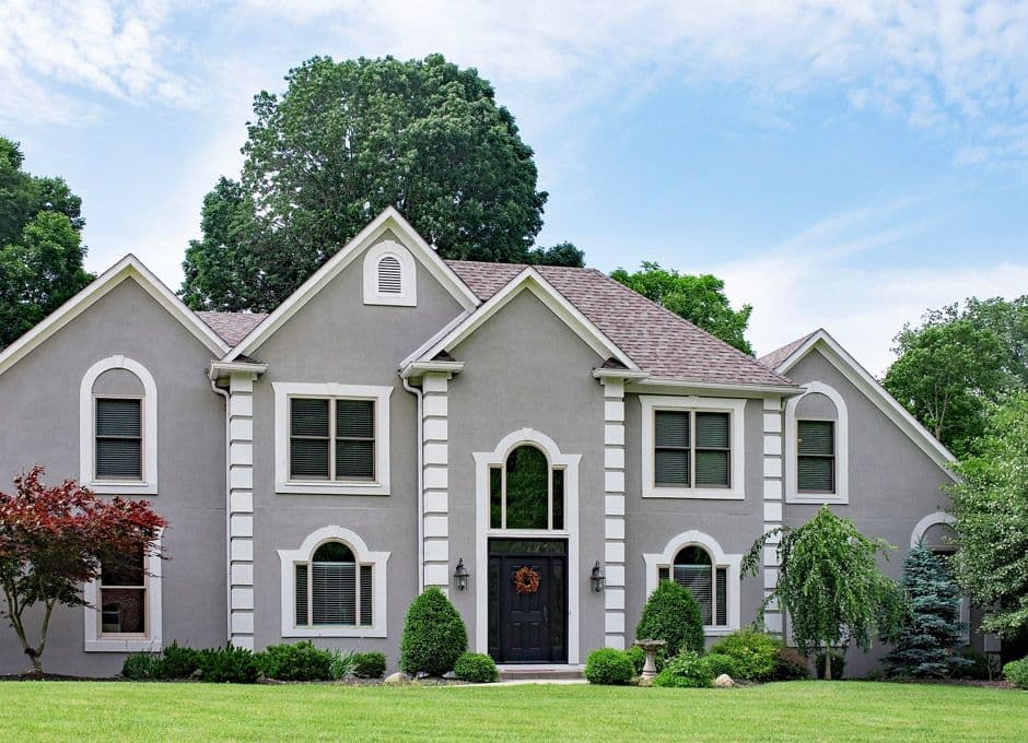 stucco-installation-services.jpg