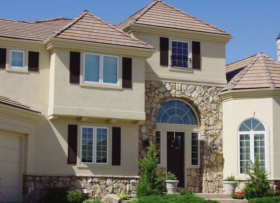 stucco-maintenance-tips-image.jpg