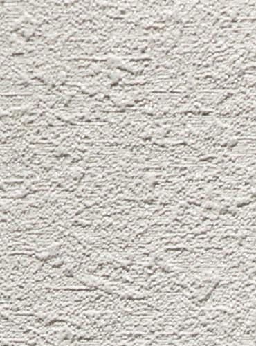 stucco-masonry-material-image.jpg