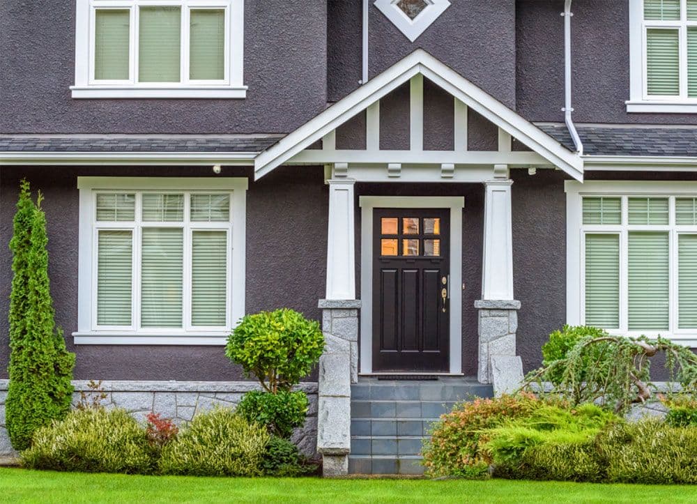 stucco-painting-benefits-image.jpg