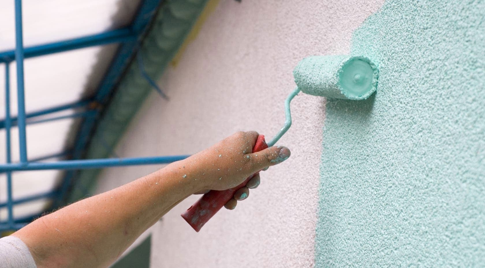 stucco-painting-hero-image.jpg