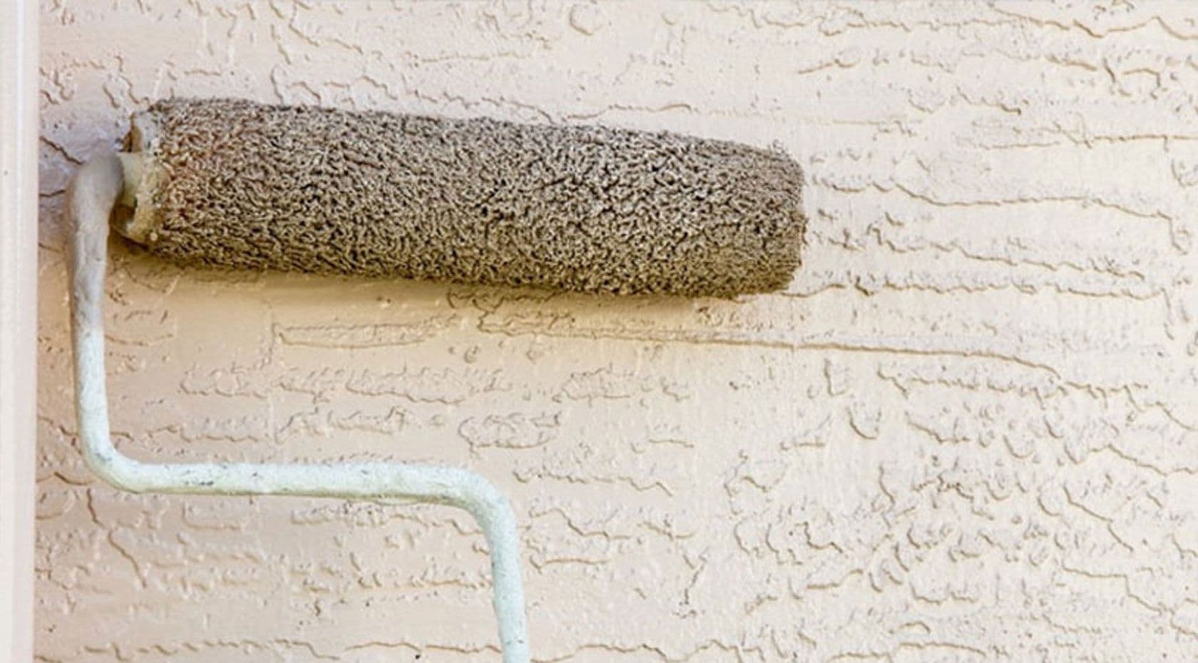 stucco-painting-sa-hero-image.jpg