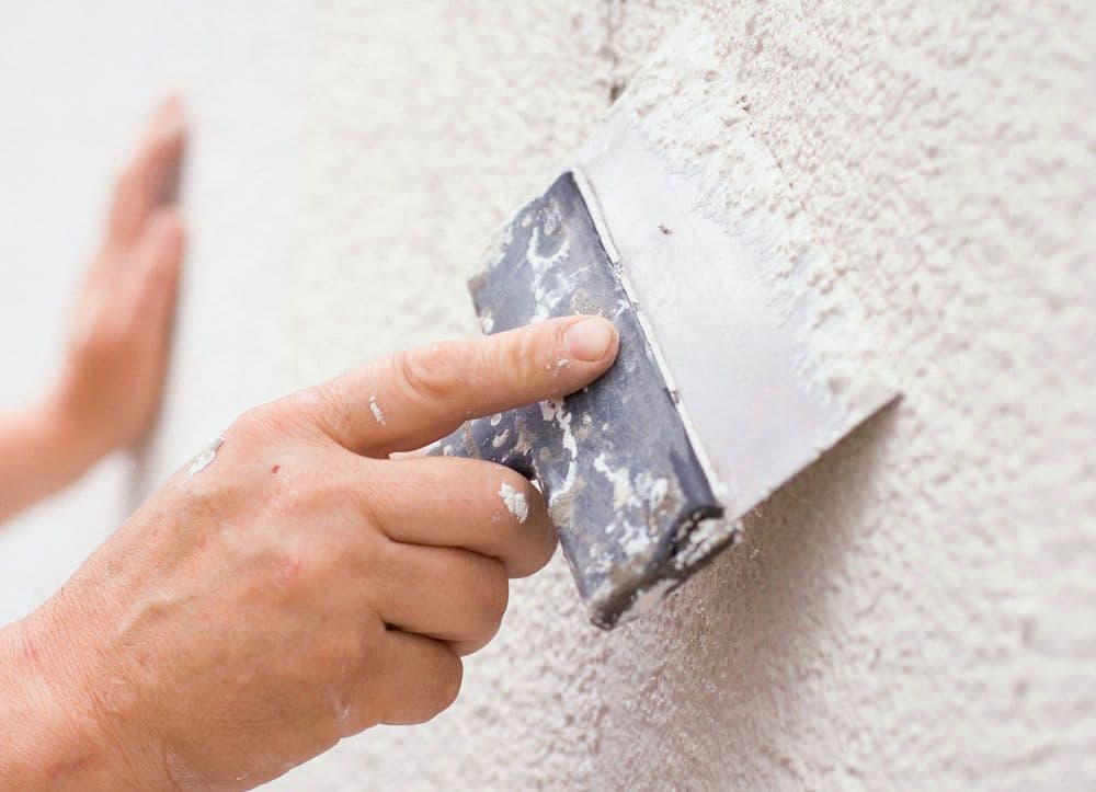 stucco-repair-benefits.jpg