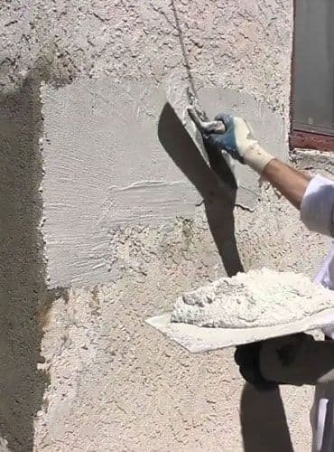 stucco-repair-main-image.jpg