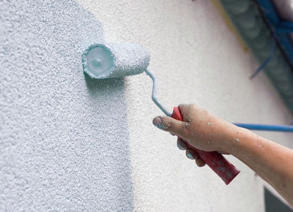 stucco-repair-painting.jpg
