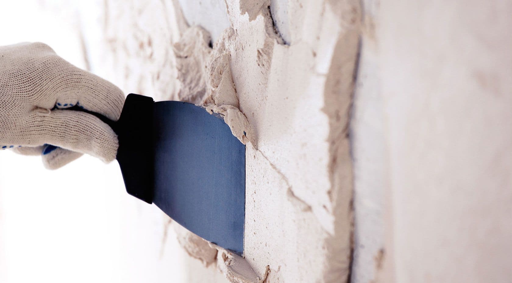 stucco-repair-sa-hero-image.jpg