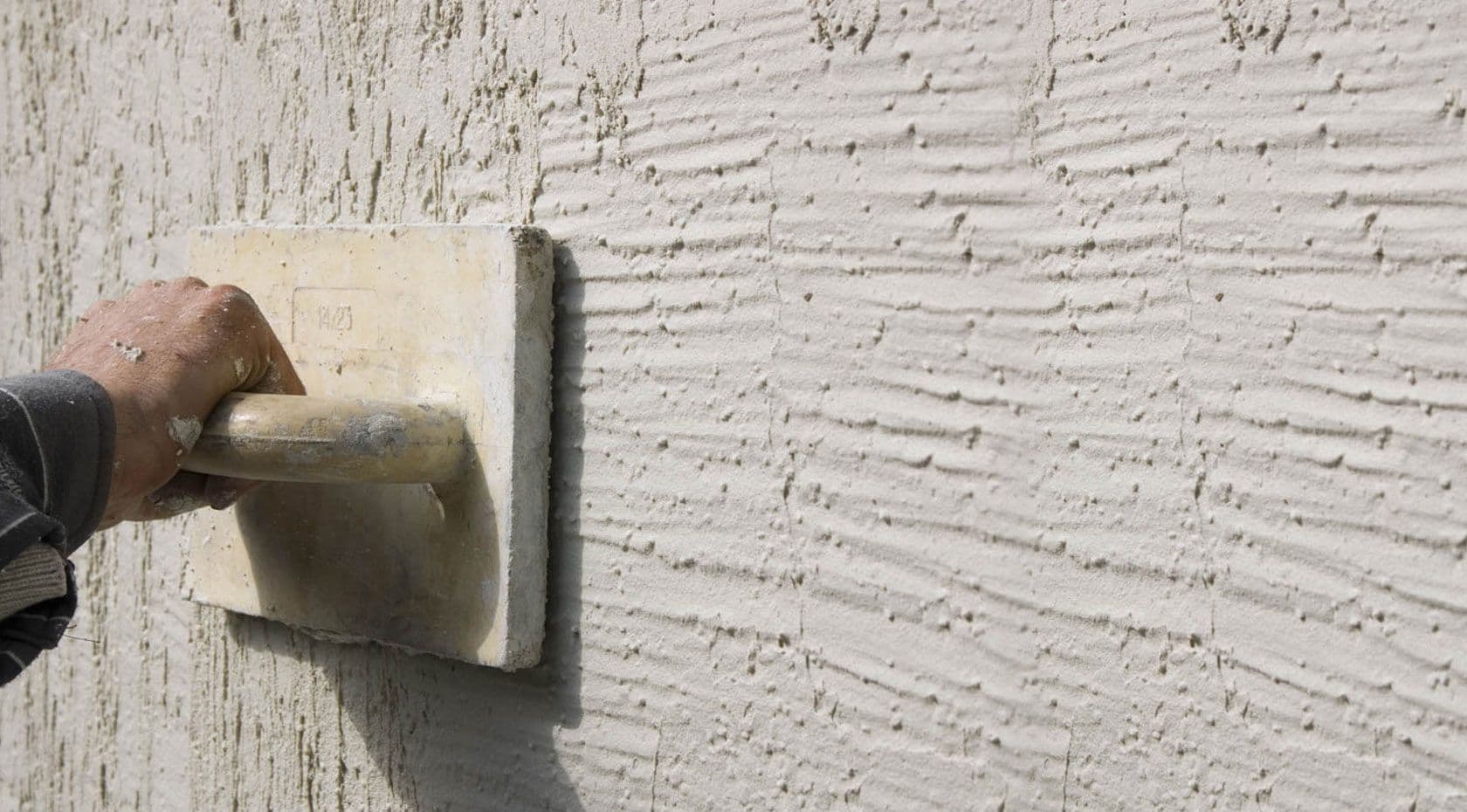 stucco-repair-services.jpg