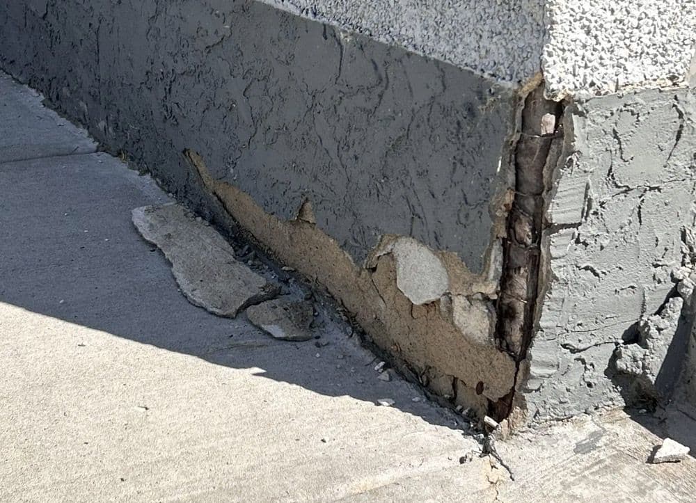 stucco-replacement-benefits.jpg