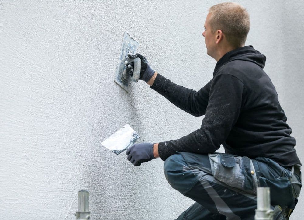 stucco-resurfacing-benefits.jpg