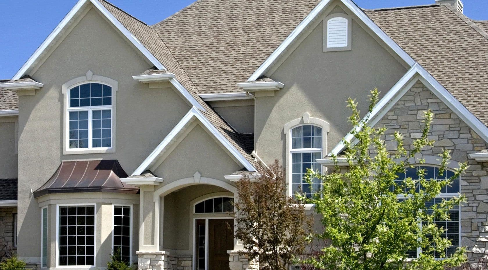 stucco-resurfacing-hero.jpg