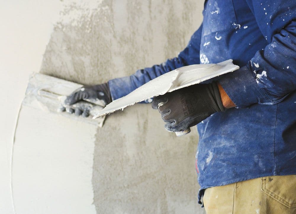 stucco-resurfacing-services.jpg