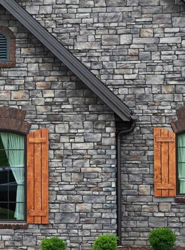 terra-cut-stone-veneer-img.jpg
