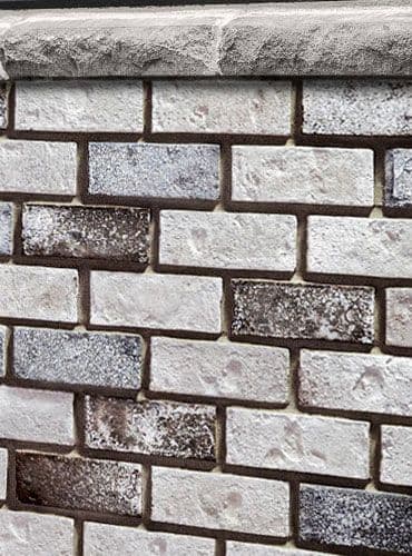 thin-brick-stone-veneer-img.jpg