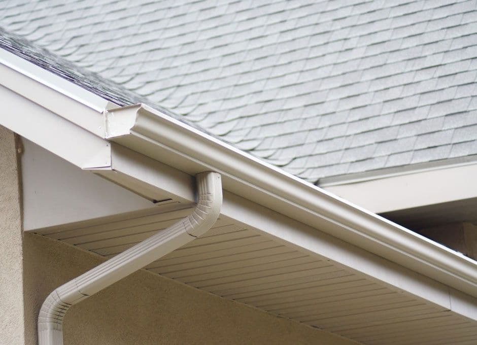 trusted-gutter-installation-image.jpg