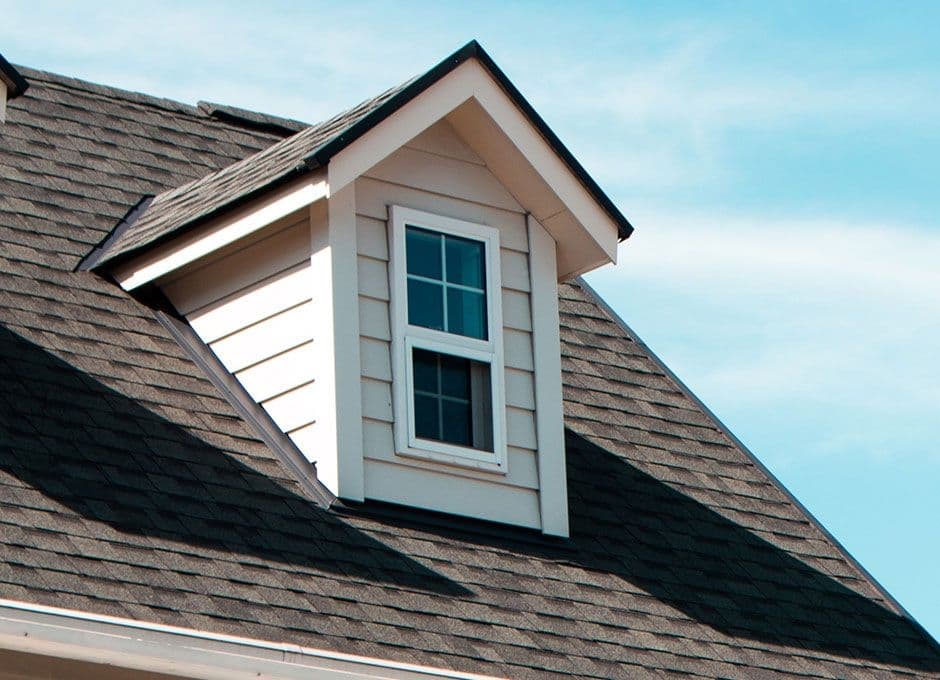 trusted-roof-replacement-company-img.jpg