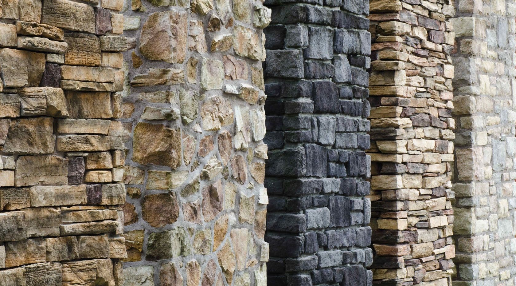 types-of-stone-veneer-hero-image.jpg