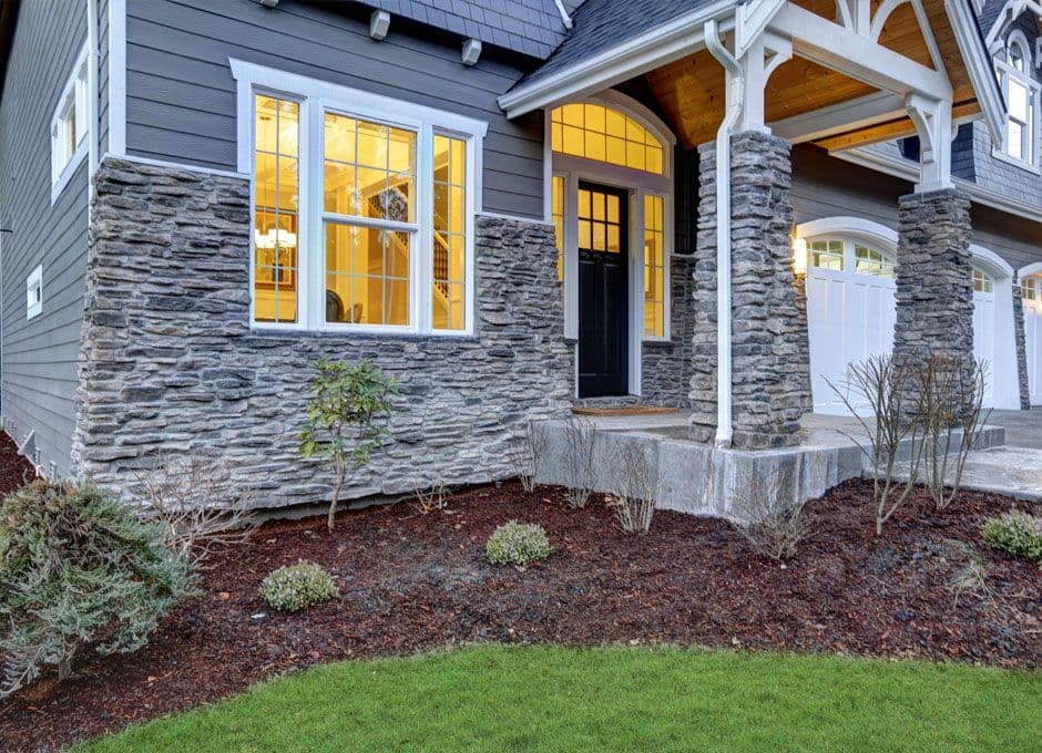 types-of-stone-veneer-image.jpg