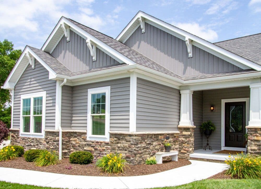 vinyl-siding-benefits.jpg