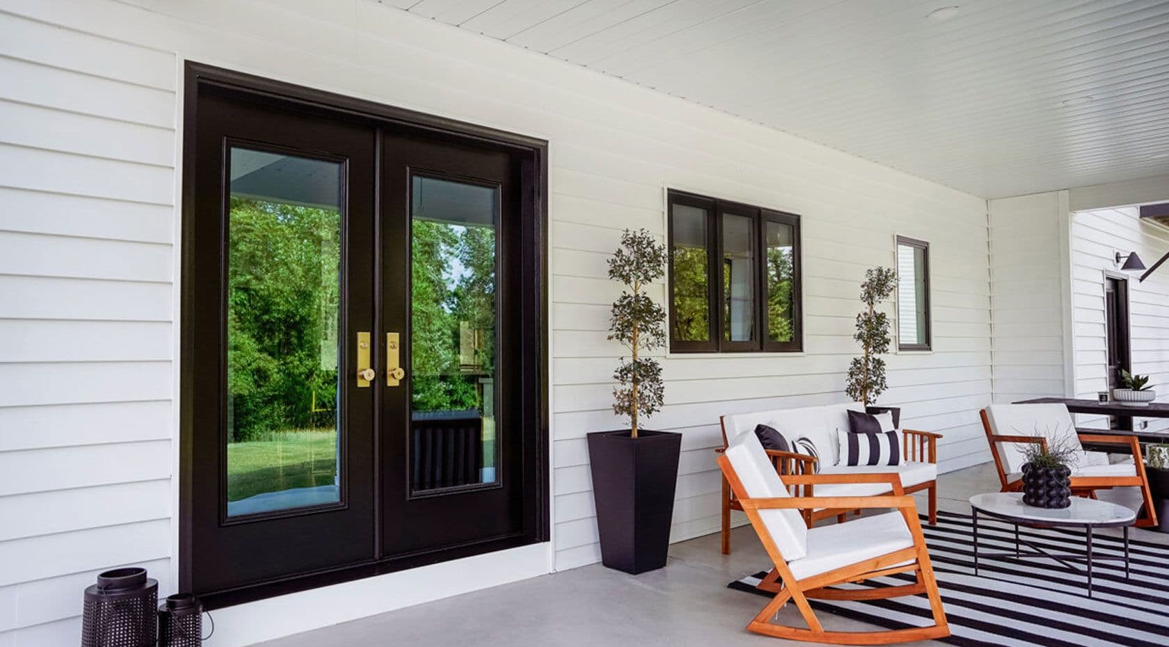 vinyl-siding-installation.jpg