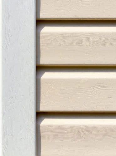 vinyl-siding-main-image.jpg