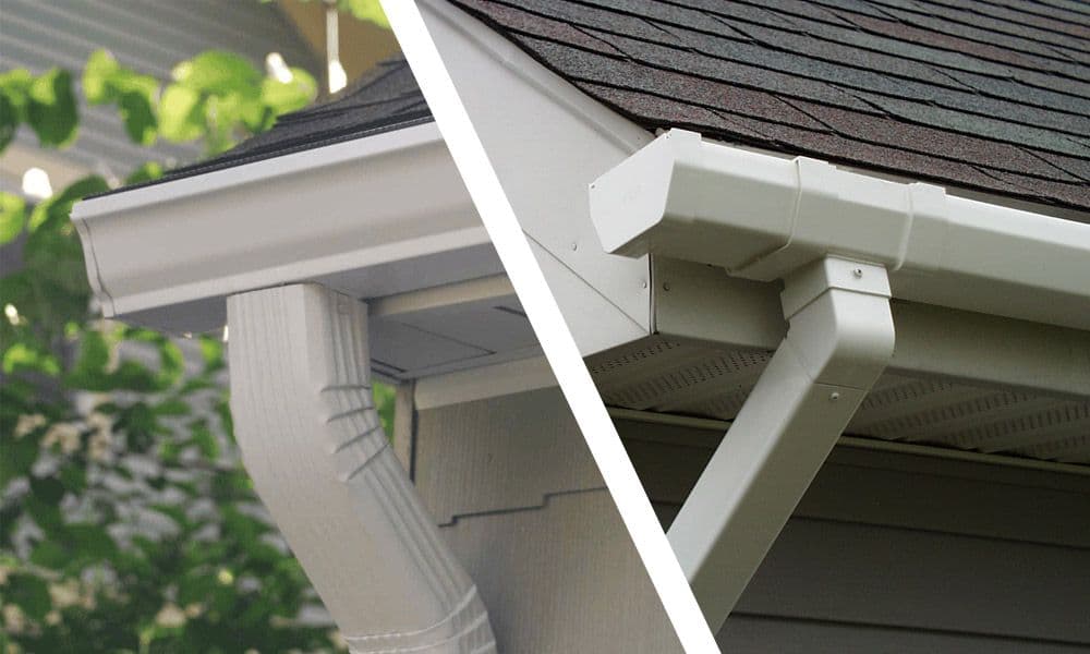 vinyl-vs-aluminum-gutters-blog-image.jpg