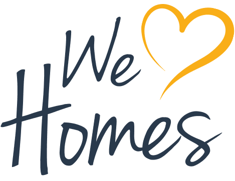 we-love-homes-logo-yellow.png