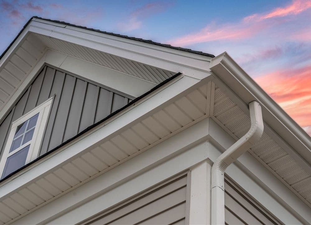 what-is-soffit-and-fascia-image.jpg