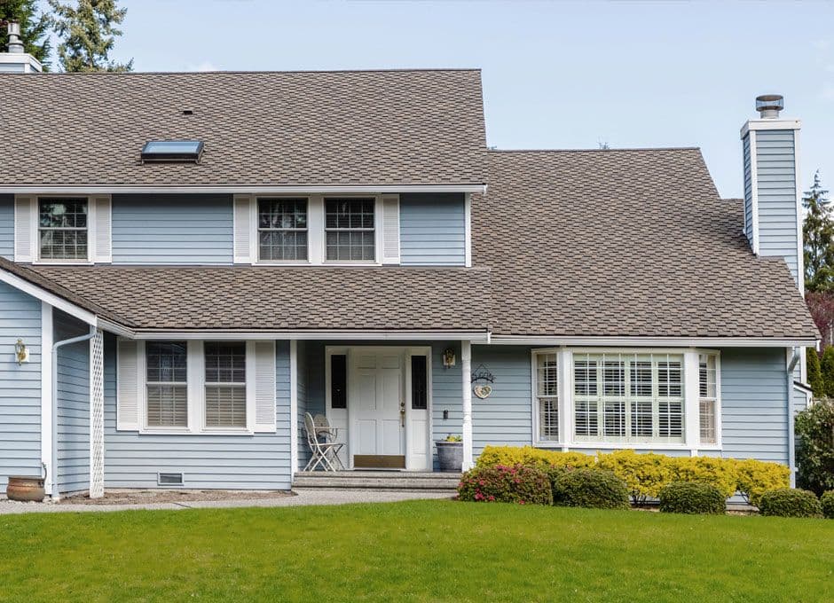 why-choose-our-roofing-company-image.jpg