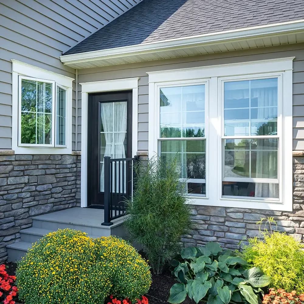 window-gallery-1.webp