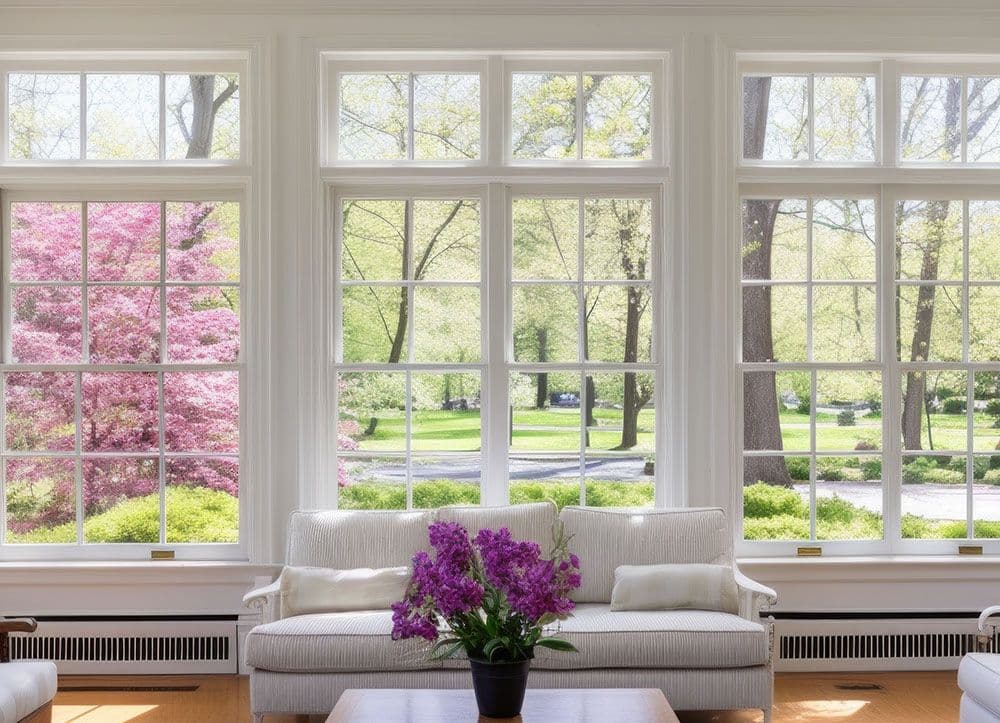 window-repalcement-benefits-image.jpg