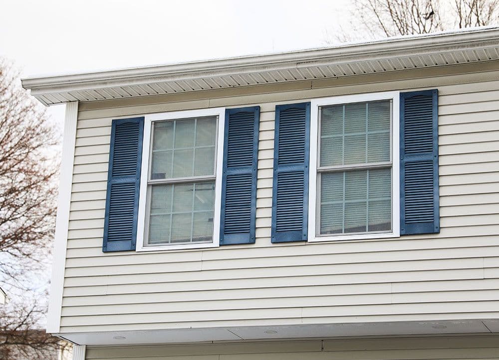 window-replacement-indications-image.jpg