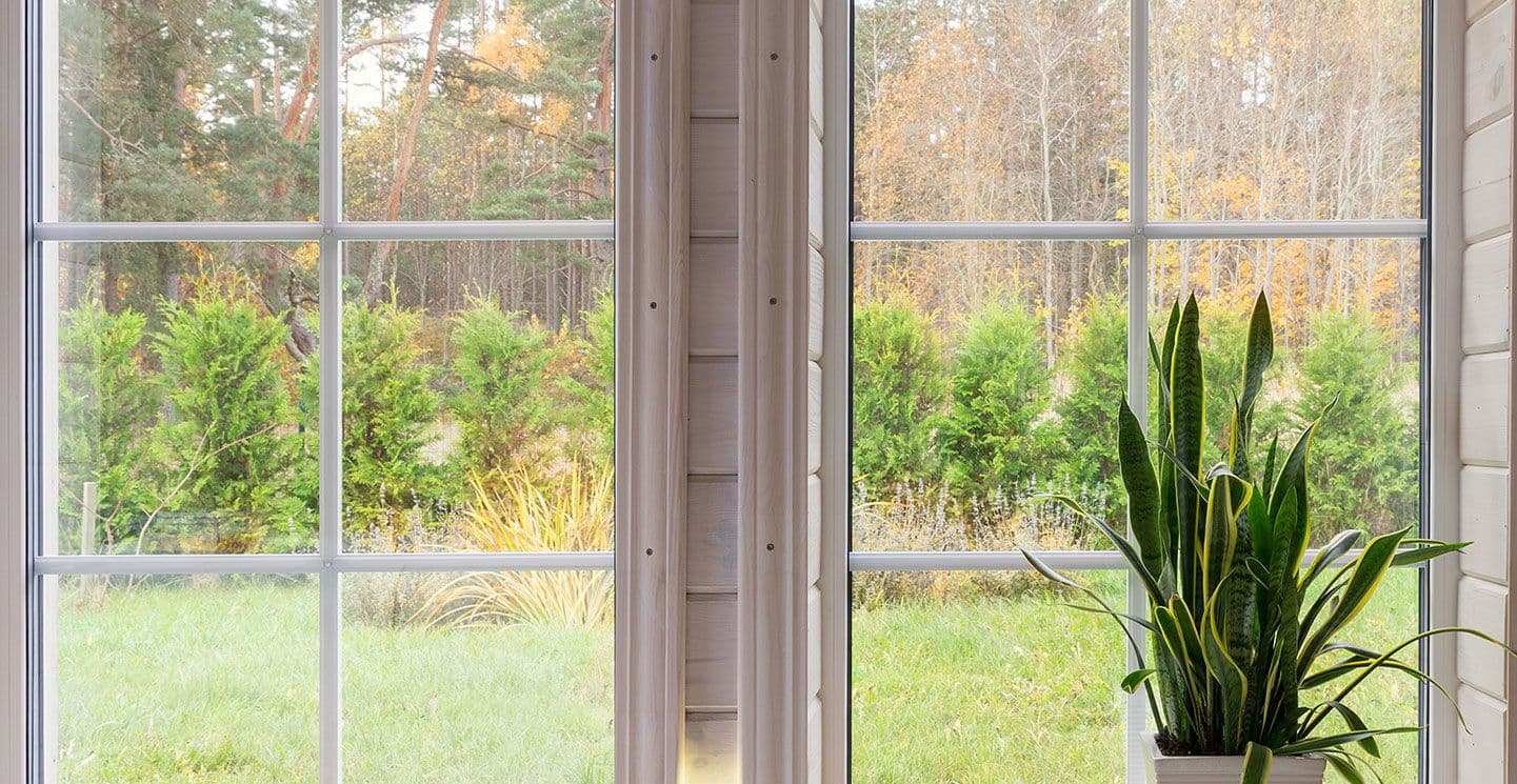 window-replacement-near-me-sa-image.jpg